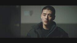Episode 15 Episode 15