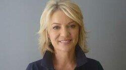 Sandra Sully Sandra Sully