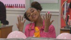 Lay Lay's Beauty Shop Day Day Lay Lay's Beauty Shop Day Day