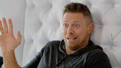A Miz's Best Friend A Miz's Best Friend