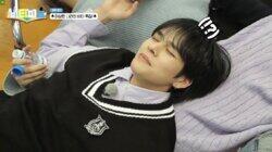 EP.27 VITY in Wonderland Special EP.27 VITY in Wonderland Special