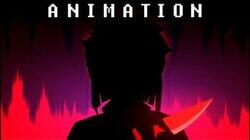 Animosity Animosity