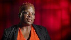 Sheila Aidoo Sheila Aidoo