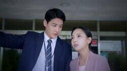 Episode 6 Episode 6
