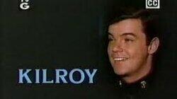 Kilroy I