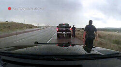 Officer Down Officer Down