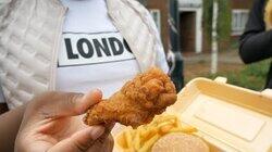 QFC (Neasden) QFC (Neasden)