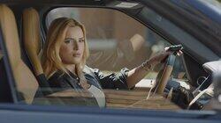 Drive Drive