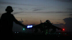 Alien Air Force Alien Air Force