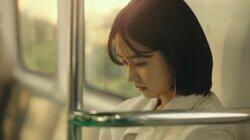 Episode 8 Episode 8