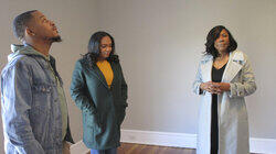Investing and Upgrading in North Carolina Investing and Upgrading in North Carolina