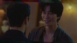 Episode 15 Episode 15