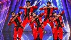Auditions End and Judge Deliberations Auditions End and Judge Deliberations