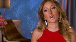 Wardrobe Will Malfunction Wardrobe Will Malfunction