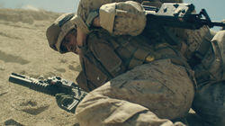 Ambush of April 7th