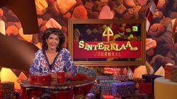 Aflevering 4 Aflevering 4