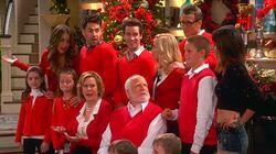 Christmas in July Christmas in July