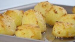 Mashed Potato and Other Revivals Mashed Potato and Other Revivals