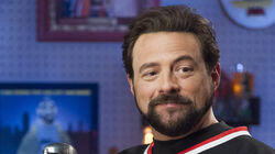 KITT and Caboodle KITT and Caboodle