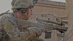 Task Force Merrill