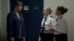 Episode 3 Episode 3