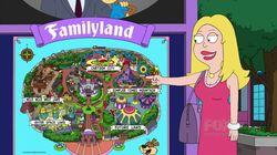 Familyland Familyland