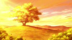 July: The Happiness of Thinking of Someone July: The Happiness of Thinking of Someone