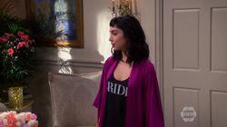 Bridezilla vs. The Baxters Bridezilla vs. The Baxters