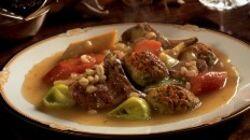 Comfort Foods and Casseroles Comfort Foods and Casseroles