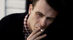 This is England '88 - Episode 3 This is England '88 - Episode 3