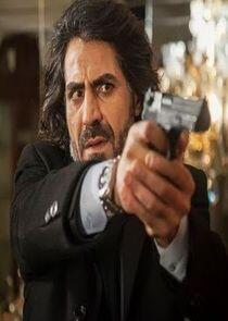 Abdülhey Çoban Abdülhey Çoban