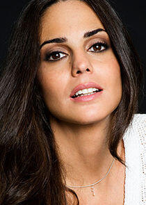 Cynthia Martinez Cynthia Martinez