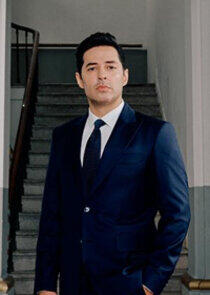 Ömer Atakan Ömer Atakan