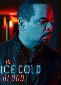 In Ice Cold Blood In Ice Cold Blood