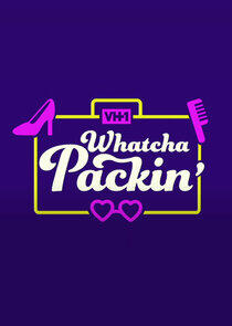 Whatcha Packin' - Season 13