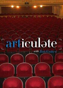 Articulate Articulate