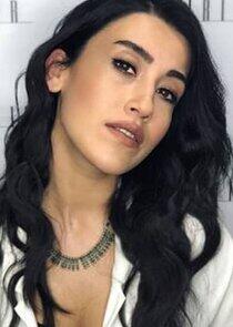 Neslihan Arslan Neslihan Arslan