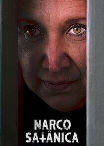 La Narcosatánica La Narcosatánica