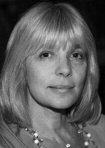 Вера Глаголева Вера Глаголева