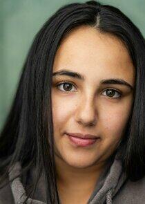 Leila Khan Leila Khan