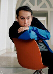 Burak Burak