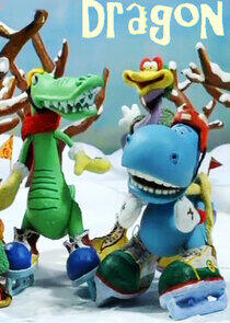 Dragon Dragon