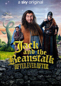 After Ever After After Ever After
