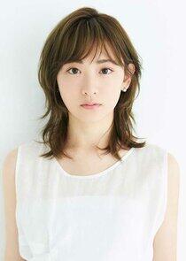 photo of Rina Ikoma photo of Rina Ikoma