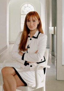 Sibel Sibel