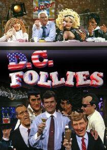 D.C. Follies D.C. Follies
