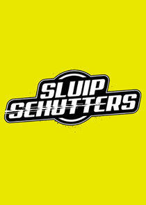 Sluipschutters Sluipschutters