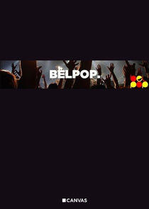 Belpop Belpop
