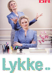 Lykke Lykke
