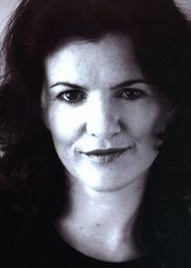 Debra Moone Debra Moone